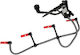 Fuel Overflow Hose Gates Mfl1103