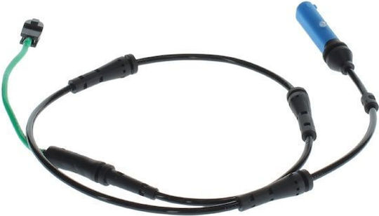 Senzor Avertizare Uzură Plăcuță de Frână Bosch 1 987 473 611