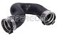 Original Imperium Turbocharger Hose 224492