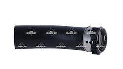 Nrf 166238 Furtun Turbo Încărcător Nrf 166238 Furtun Turbo Încărcător