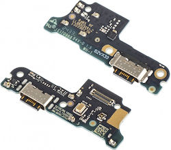 Xiaomi Charging Port Flex Board Poco C75 Redmi A3 Pro 14c 5600010c3nl00 Xiaomi Charging Port Flex Board Poco C75 Redmi A3 Pro 14c 5600010c3nl00