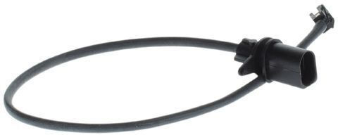 Senzor Avertizare Uzură Plăcuță de Frână Bosch 1 987 473 599