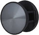 Setty Pop Socket for Mobile Phone Black