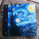 Artifact Album 24x26cm