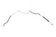 Variable Pressure Hose Air Conditioning Nrf 400038