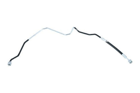 Variable Pressure Hose Air Conditioning Nrf 400038