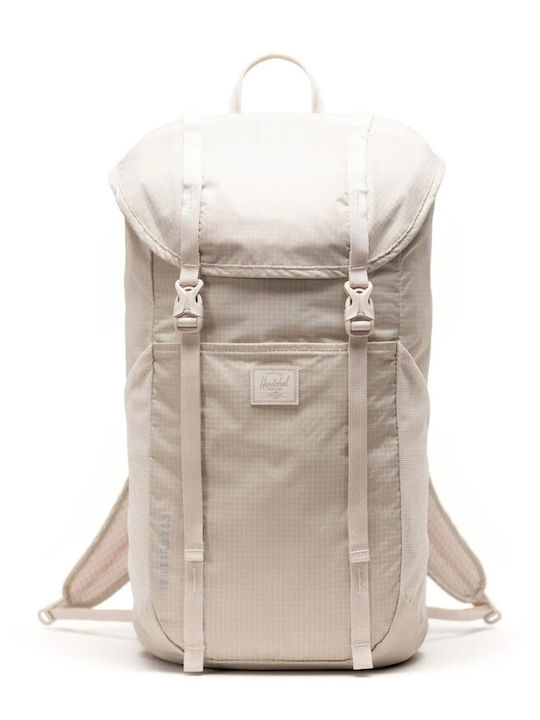 Backpacks Herschel  | Skroutz.gr