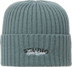 Jack & Jones Beanie Ανδρικός Σκούφος Πλεκτός σε...