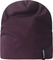 Icepeak Icepeak