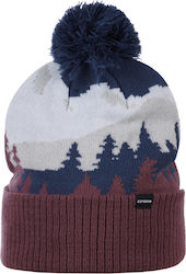 Icepeak Icepeak