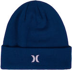 Hurley Beanie Masculin Căciulă Tricotat în culo...