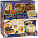 Mga Entertainment Mga's Miniverse Make It Mini Harry Potter Back To Hogwarts Sortierter Artikel