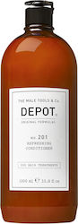 Depot Refreshing 1000ml Depot Refreshing 1000ml