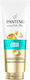 Pantene Aqua Light Conditioner Hydration Nutrition And Volume Boost 230ml