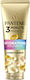 Μαλακτικό Pantene Pro-V Moisture Recharge 3 Minute Miracle 220ml για Πολύ Ξηρά Μαλλιά