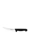Cutlery Pro Sflex Μαχαίρι Γενικής Χρήσης από Ανοξείδωτο Ατσάλι 15cm