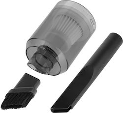 Teesa Nozzle for Teesa Vacuum Cleaner Teesa Nozzle for Teesa Vacuum Cleaner