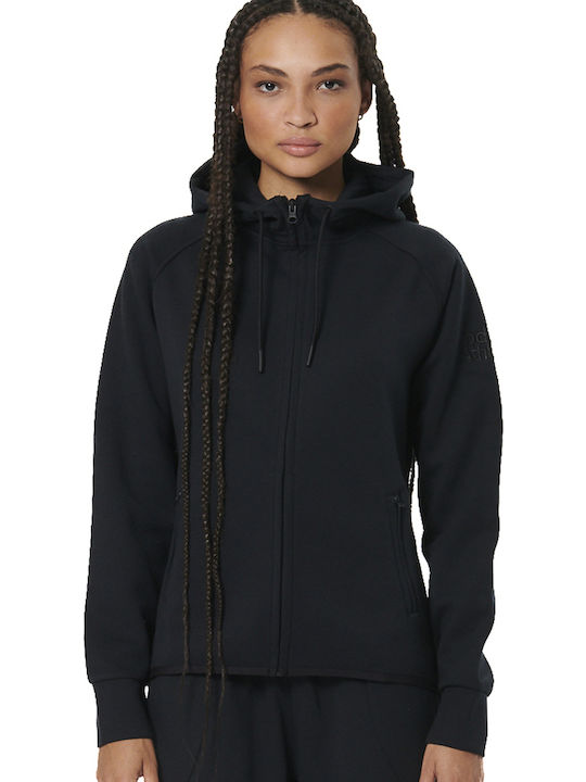 Body Action Sportstyle Tech Women's Sweatshirt ...