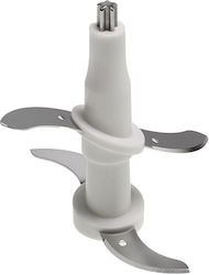 As00002377 Μαχαιρι Μπωλ Ariete Original As00002377 Μαχαιρι Μπωλ Ariete Original