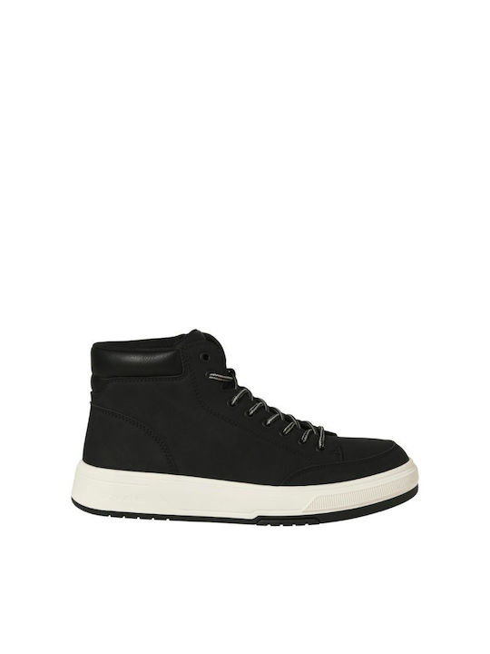 Jack & Jones