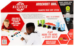 Fat Brain Toys Διαδραστικό Παιχνίδι