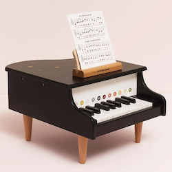 Le Toy Van Wooden Piano