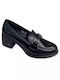 Pumps Schwarz