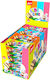 Daisy Κέικ Cocoa 35gr