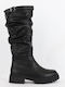 Women's Boots Black