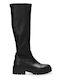 Women's Boots Black