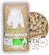 Bianco Pellet 15kg