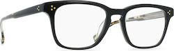 Raen Naiven Crystal Black 55-20