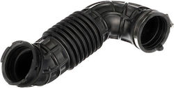 Hose Air Supply Gates Antk1226