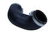 Maxgear Furtun Conductă Supraalimentare 68-0573