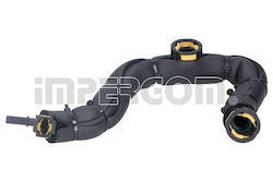 Hose Engine Block Ventilation Original Imperium 225455
