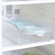 5Five Raft Frigider cu Roti 36.5x22.5x10.8 F-v ...
