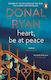 Heart, Be At Peace Wer. Angielska