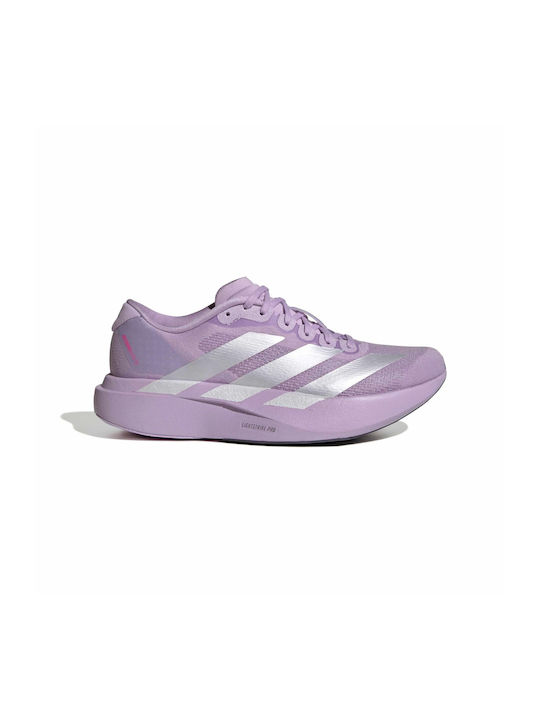adidas Adizero Evo Sl Femei Pantofi sport Alerg...