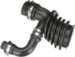 Air Supply Hose Gates Antk1056