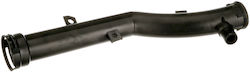 Gates Cooling Liquid Hose Coupling 02-1731 Gates Cooling Liquid Hose Coupling 02-1731