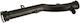 Gates Cooling Liquid Hose Coupling 02-1731