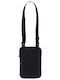 Men's Bag Shoulder / Crossbody Black