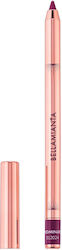 Bellamianta Lippenkonturenstift Dominate