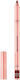Bellamianta Lippenkonturenstift Fantasy