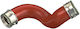Gates Turbocharger Hose 09-0028