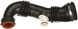 Hose Air Supply Gates Antk1182 Hose Air Supply Gates Antk1182