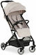 Hauck Travel N Care Baby Stroller Suitable for ...