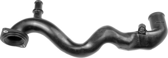 Gates Cooling Liquid Hose Coupling 02-2923