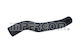 Turbocharger Hose Original Imperium 224137