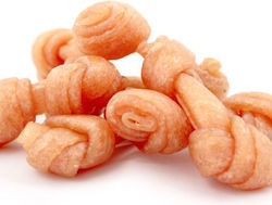Alda Λιχουδιά 7εκ. 100gr Alda Λιχουδιά 7εκ. 100gr